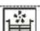 WHIRLPOOL WOI4S8HM0SXA - SKYLLING - 8