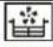 WHIRLPOOL WOI4S8HM0SXA - RISING - 8