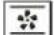 WHIRLPOOL WOI4S8HM0SXA - LEVAGE - 23