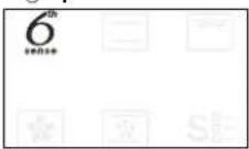 WHIRLPOOL WOI4S8HM0SXA - SELECCIONAR UNA FUNCIÓN - 2