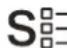 WHIRLPOOL WOI4S8HM0SXA - ΨΗΣΙΜΟ ΣΤΟΝ ΦΟΥΡΝΟ ΜΕ ΑΕΡΑ - 1