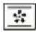 WHIRLPOOL WOI4S8HM0SXA - LEVAGE - 48
