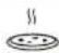 WHIRLPOOL WOI4S8HM0SXA - BTACBAHE - 14