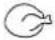WHIRLPOOL WOI4S8HM0SXA - KERGITAMINE - 5
