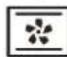 WHIRLPOOL WOI4S8HM0SXA - TVUNGEN LUFT - 1