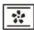 WHIRLPOOL WOI4S8HM0SXA - FORCED AIR (VARMLUFT) - 1