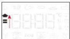 WHIRLPOOL WOI4S8HM0SXA - NAGRZEWANIE - 1