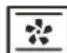 WHIRLPOOL WOI4S8HM0SXA - ΕΞΑΝΑΓΚ. ΑΕΡΑΣ - 1