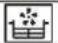 WHIRLPOOL WOI4S8HM0SXA - SKYLLING - 6