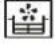 WHIRLPOOL WOI4S8HM0SXA - KYSNUTIE - 7