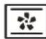 WHIRLPOOL WOI4S8HM0SXA - PRIV. ORO SR. - 1