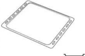 WHIRLPOOL WOI4S8HM0SXA - DISPLAY DESTRA - 3
