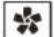 WHIRLPOOL WOI4S8HM0SXA - RISING (KOHOTUS) - 22