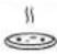 WHIRLPOOL WOI4S8HM0SXA - LIEVITAZIONE - 8