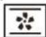 WHIRLPOOL WOI4S8HM0SXA - AER FORTAT - 1