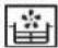 WHIRLPOOL WOI4S8HM0SXA - LEVEDURA - 3