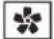 WHIRLPOOL WOI4S8HM0SXA - JÄSNING - 16