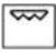 WHIRLPOOL WOI4S8HM0SXA - DOSPIRE - 12