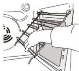WHIRLPOOL WOI4S8HM0SXA - VEDLIKEHOLD OG RENHOLD - 1
