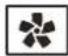 WHIRLPOOL WOI4S8HM0SXA - GRILL - 1