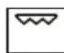 WHIRLPOOL WOI4S8HM0SXA - OVER-/UNDERVARME - 1