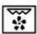 WHIRLPOOL WOI4S8HM0SXA - RISING (KOHOTUS) - 32