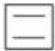 WHIRLPOOL WOI4S8HM0SXA - DOSPIRE - 11