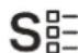 WHIRLPOOL WOI4S8HM0SXA - KONVEKTIONS BAKNING - 1