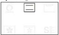 WHIRLPOOL WOI4S8HM0SXA - VELG EN FUNKSJON - 1
