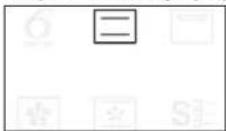 WHIRLPOOL WOI4S8HM0SXA - WYBIERANIE FUNKCJI - 1