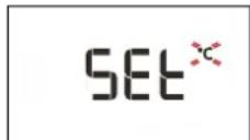 WHIRLPOOL WOI4S8HM0SXA - EINSTELLUNGEN - 1