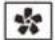WHIRLPOOL WOI4S8HM0SXA - KERGITAMINE - 19