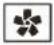 WHIRLPOOL WOI4S8HM0SXA - KYSNUTIE - 28