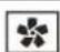 WHIRLPOOL WOI4S8HM0SXA - WYRASTANIE - 4