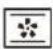 WHIRLPOOL WOI4S8HM0SXA - KERGITAMINE - 26