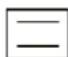 WHIRLPOOL WOI4S8HM0SXA - - PASTRY (PECIVO) - 1