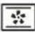 WHIRLPOOL WOI4S8HM0SXA - RISING (KOHOTUS) - 43