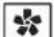 WHIRLPOOL WOI4S8HM0SXA - LEVAGE - 11