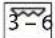 WHIRLPOOL WOI4S8HM0SXA - KERGITAMINE - 8