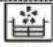 WHIRLPOOL WOI4S8HM0SXA - RISING - 4
