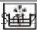 WHIRLPOOL WOI4S8HM0SXA - LEVEDURA - 2