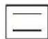 WHIRLPOOL WOI4S8HM0SXA - 6TH SENSE - 1
