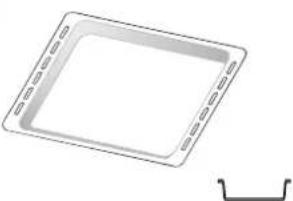 WHIRLPOOL WOI4S8HM0SXA - DISPLAY DESTRA - 2