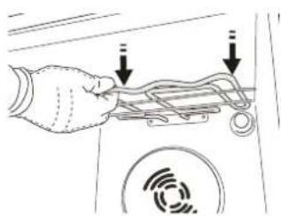 WHIRLPOOL WOI4S8HM0SXA - LUZ - 3
