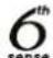 WHIRLPOOL WOI4S8HM0SXA - ARTISAN - 1