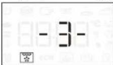 WHIRLPOOL WOI4S8HM0SXA - TEMPERATÜRA/TVAIKA LİMENIS - 2