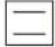 WHIRLPOOL WOI4S8HM0SXA - LEVAGE - 44