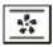 WHIRLPOOL WOI4S8HM0SXA - RISING - 16