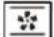 WHIRLPOOL WOI4S8HM0SXA - RISING (KOHOTUS) - 9