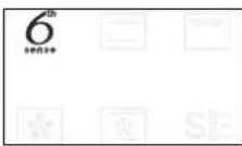 WHIRLPOOL WOI4S8HM0SXA - SÉLECTIONNER UNE FONCTION - 2